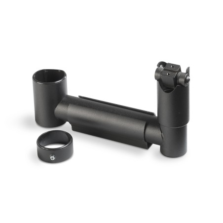 Ergonomic Solutions Swingarm SP2, 200mm with